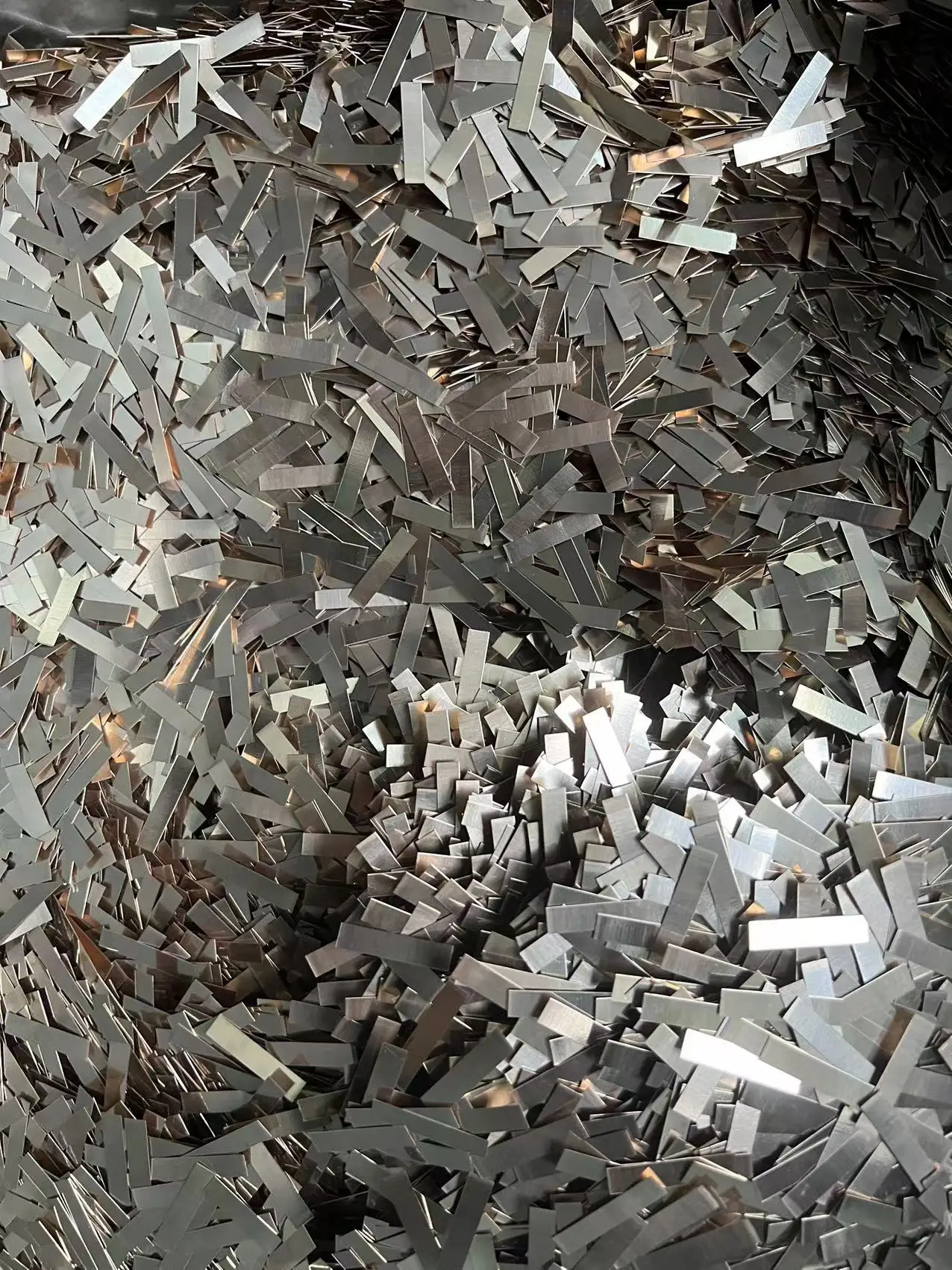 Free sample refrigeration copper and steel weld 50% Ag silver welding materials brazing strip