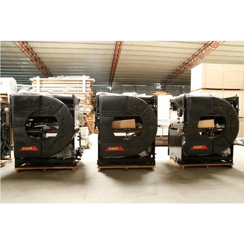 For AMF 82-70/82-90 machine used AMF bowling machine