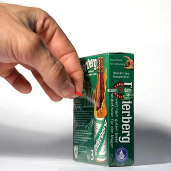 Cheap price Arabic shisha hookah tobacco adhesive tear tape strip