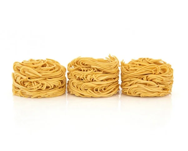 Яичная лапша мин Ngoc вермишель бренд лучшее качество оптовик низкий минимальный заказ от вьетнамского поставщика горячая Распродажа цена