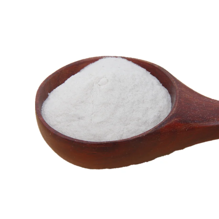 
Factory Supply 99% Cas 13803-74-2 Methylhexanamine/4-Methyl-2-Hexanamine Dmaa Powder 