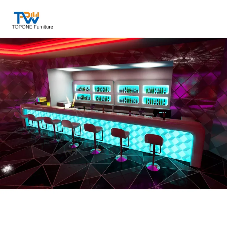 Interior Design Night Club Custom Karaoke Furniture Nightclub Furniture Lounge Interior Decoration Design Night Club