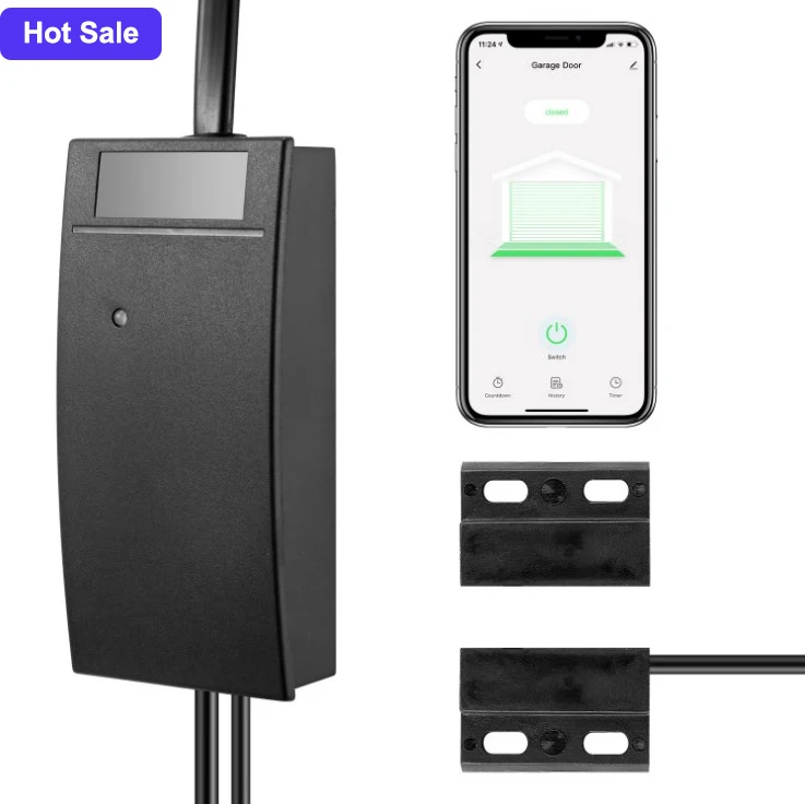 smart door opener (1).JPG