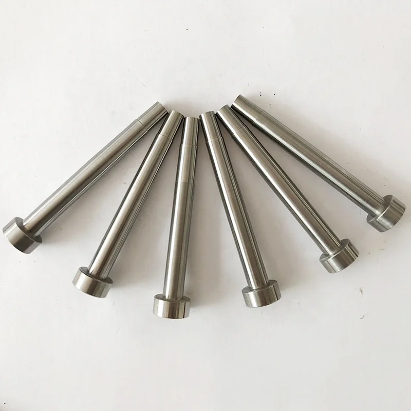Custom Cheap Zinc Alloy Die Casting Mould Parts Injection Mold Service Mold Manufacturers Custom Mold