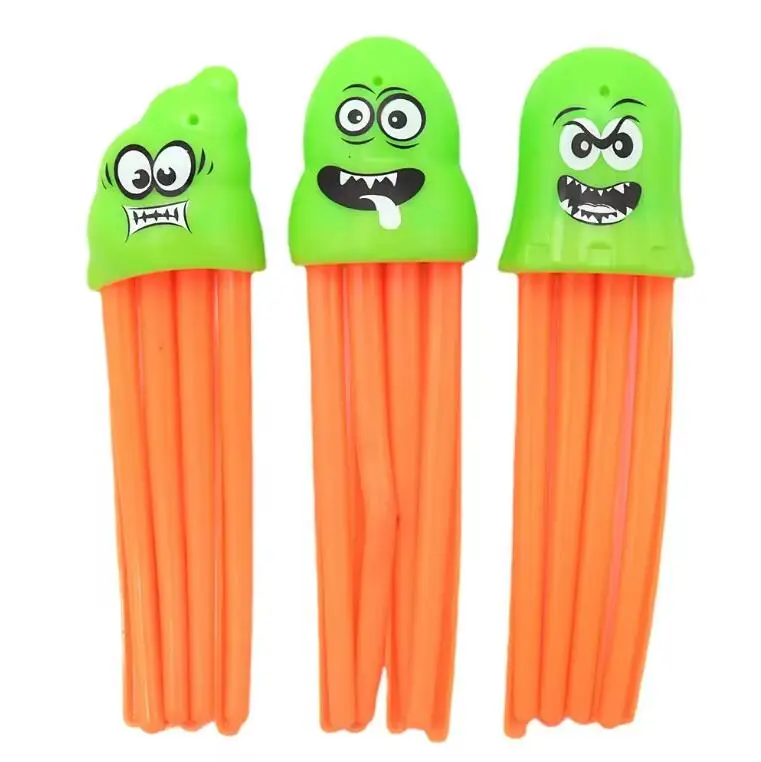 Hot Selling 2024 Octopus  Diving Swimming Training toys Summer Outdoor Toys For Kids