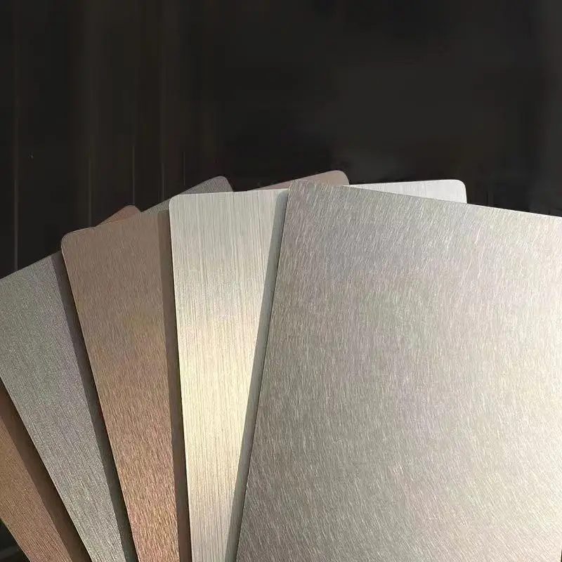bamboo charcoal wall panel metal plate marble sheet walls panels uv marble sheet