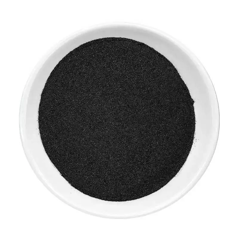 CPC Petroleum Coke Calcined From Green Pet Coke 1-5mm Pcheap Price