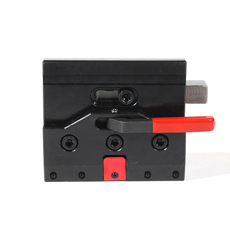 Прессовый тормоз инструмент с быстрым зажимом и держатель штамп в продаже