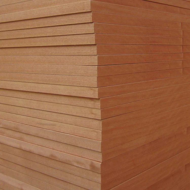 Trade Assurance 800x2100mmx40mm wood bedroom doors