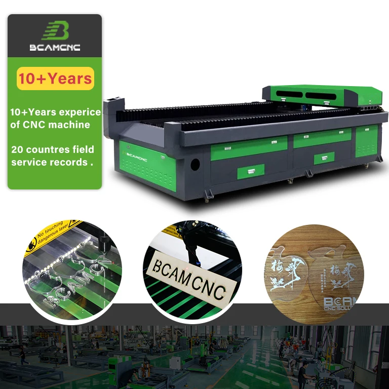 co2 laser paper cutting cut laser co2 machine price for Wood bamboo jade cutting