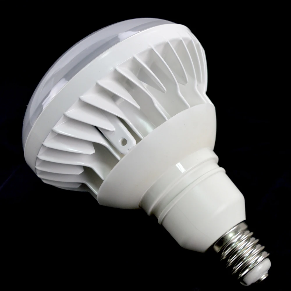 ledPAR light E40PAR Light Waterproof PAR56 protection class IP65 Imperial projector