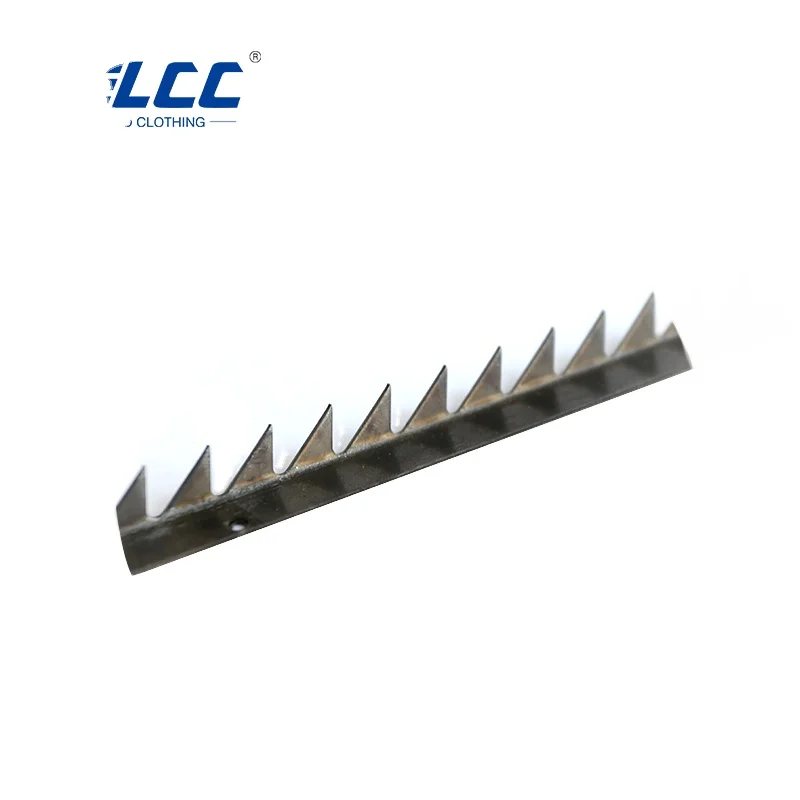 L-образная проволока для деревянной роликовой открывающей машины