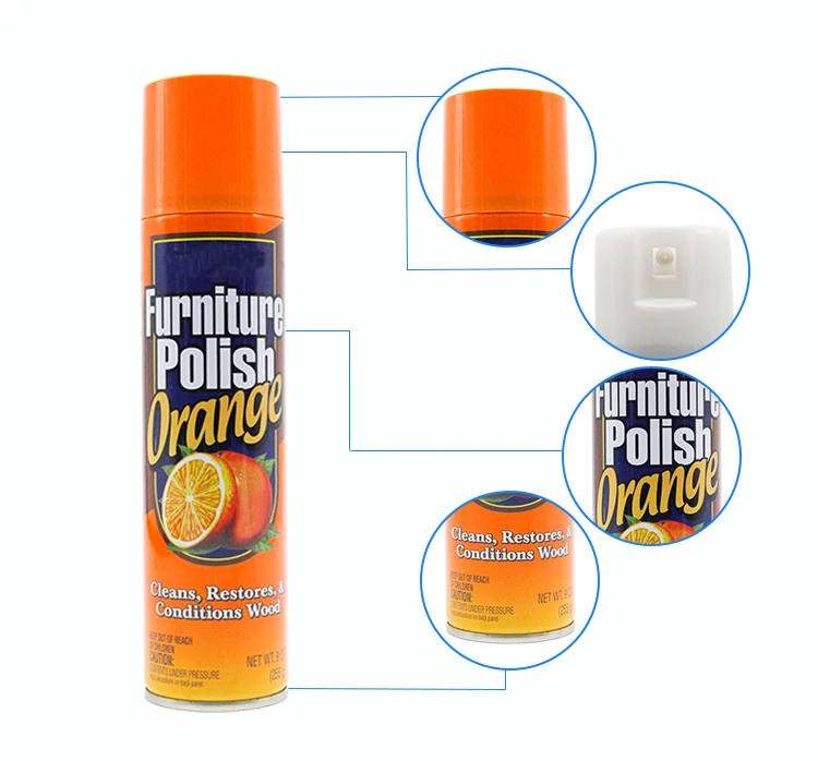 maintenance wood products  polishing wax furniture bee wax furniture polish furniture polish