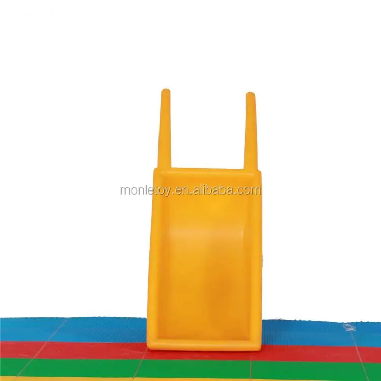 CE качество игрушки легкий бескамерные дети тачку размеры