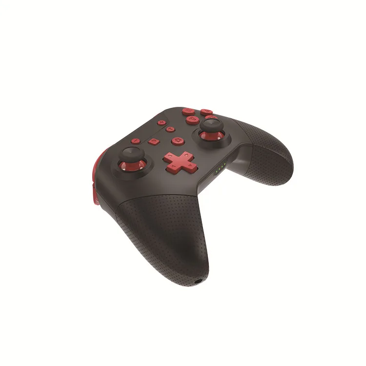  Bluetooth-переключатель для Nintendo Switch беспроводной с функцией
