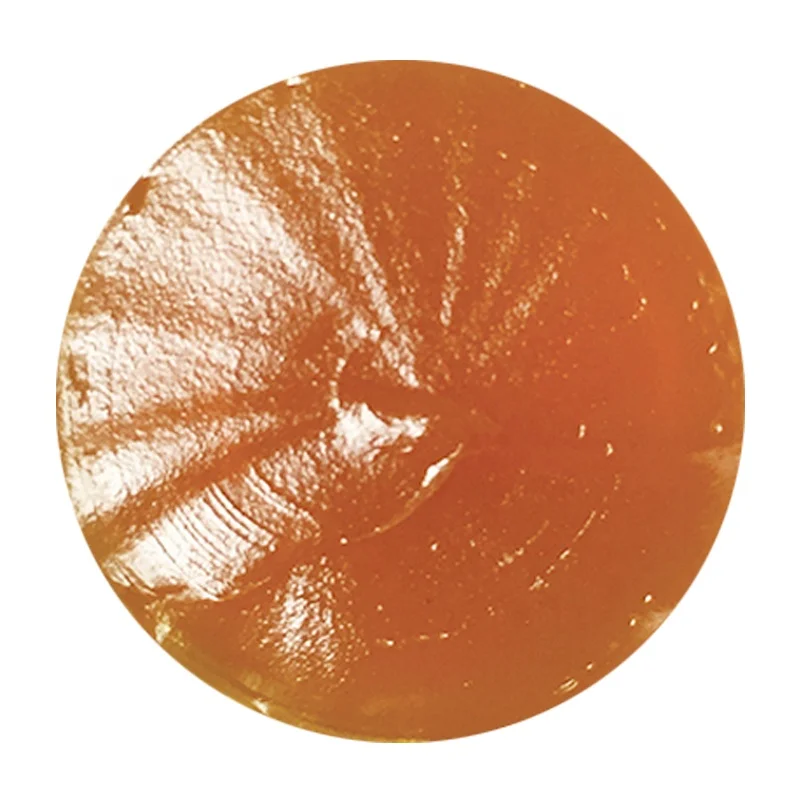 Прямая Заводская цена, литиевая смазка MP3, многофункциональная желтая смазка на литиевой основе