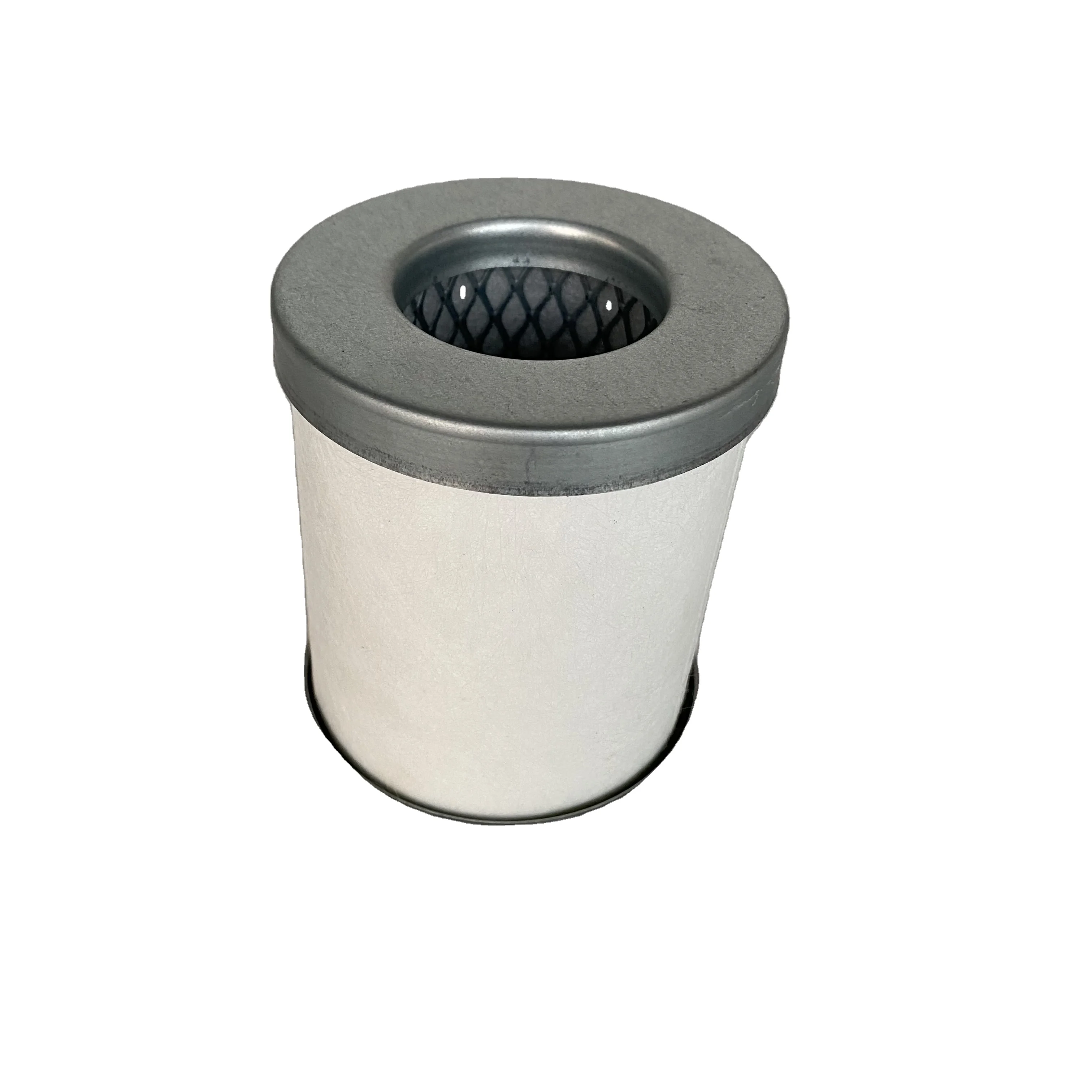 hot sell air oil separator  fit for air compressor FILTER 6.2018.0