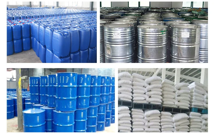 Private Label Baking Soda High Quality Efficiency Gentle Organic Laundry Detergent Liquid For Clothes Underwear