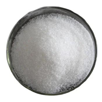 
Sinotech Monopotassium Phosphate 98% MKP Fertilizer Cas 7778-77-0 KH2PO4 