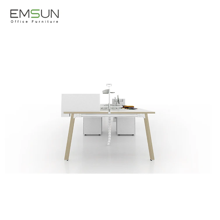 
office furniture 1 cubicle workstation 1 seater workstation 