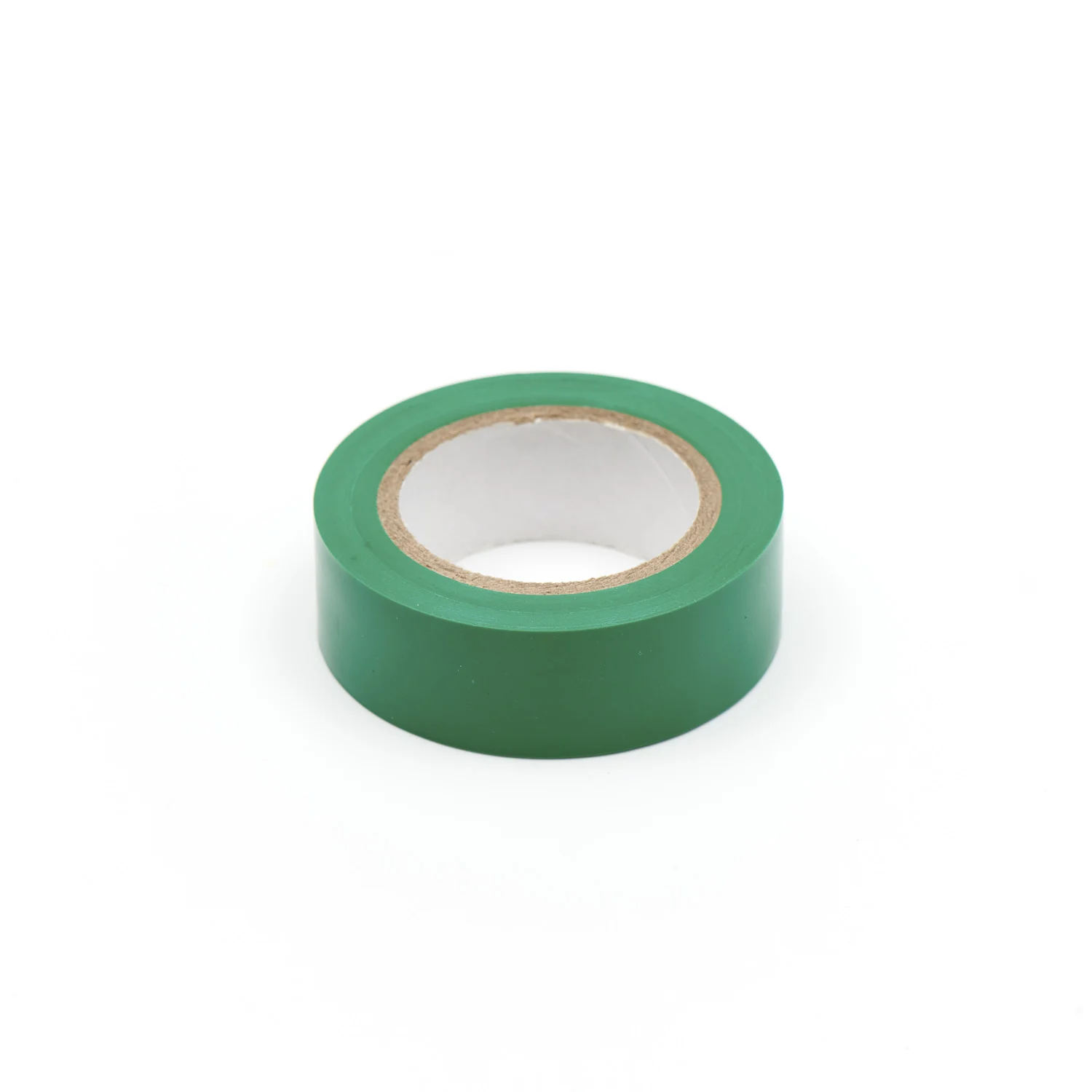 Hampoolgroup Adhesive High Voltage Tape Log Roll High Quality Jumbo Roll Pvc Insulation Tape Jumbo Roll