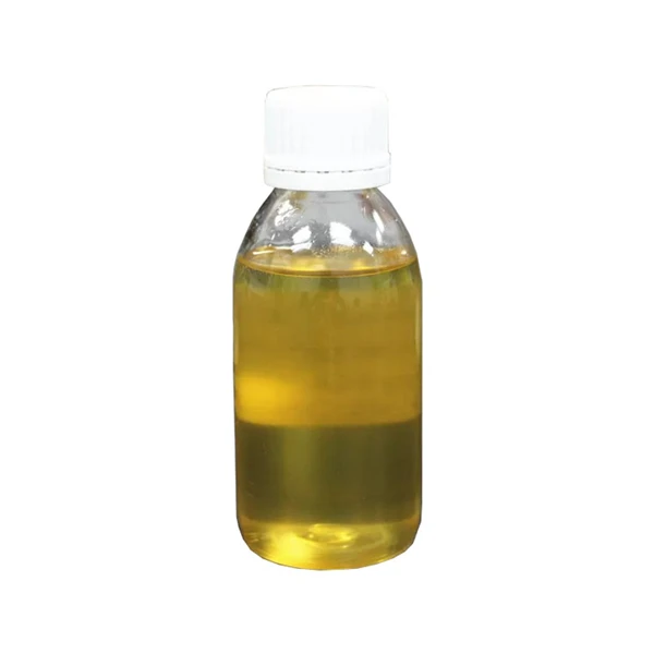 Cosmetic Raw Material Polysorbate 80/Tween 80 Sorbitan Monolaurate CAS 9005-65-6 with fast shipping