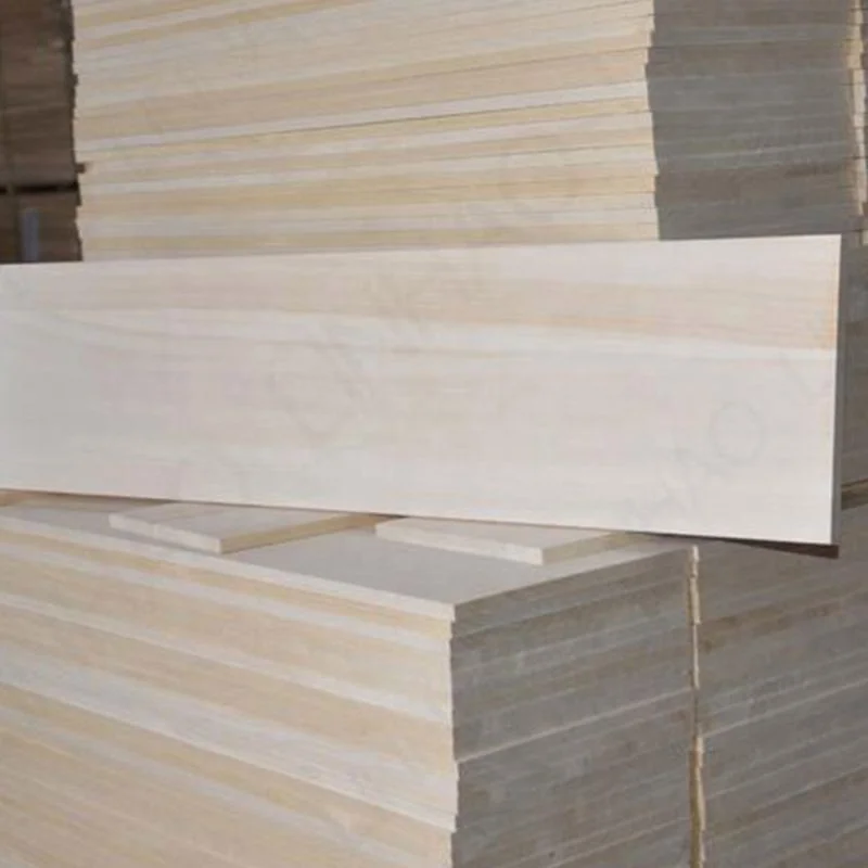 Sell paulownia timber wood price m3 paulownia lumber paulownia wood price