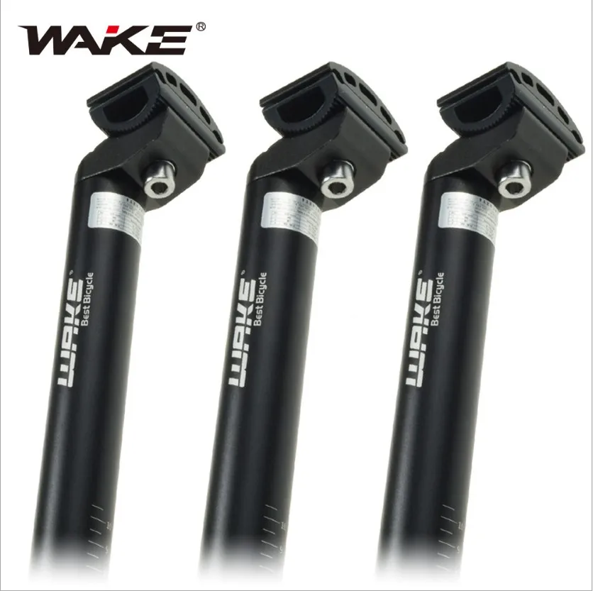 seatpost.JPG