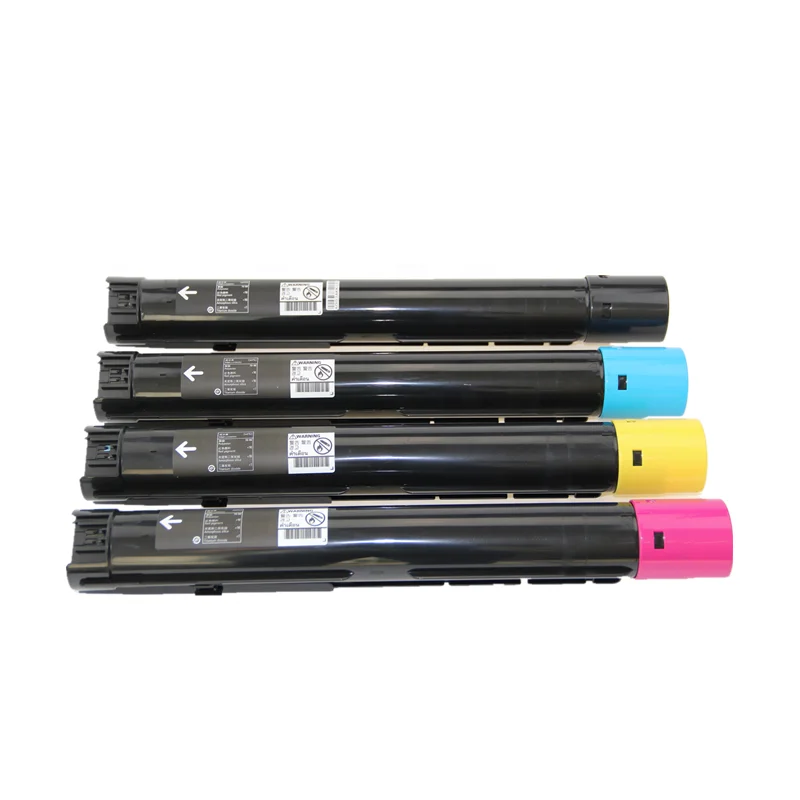 toner cartridge for Xerox DocuCentre SC2020da SC2020CPS SC2020