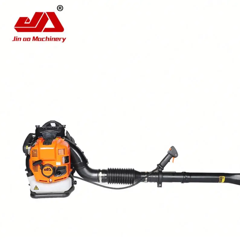Oem Air Industrial High Quality Vacuum Leaf Blower