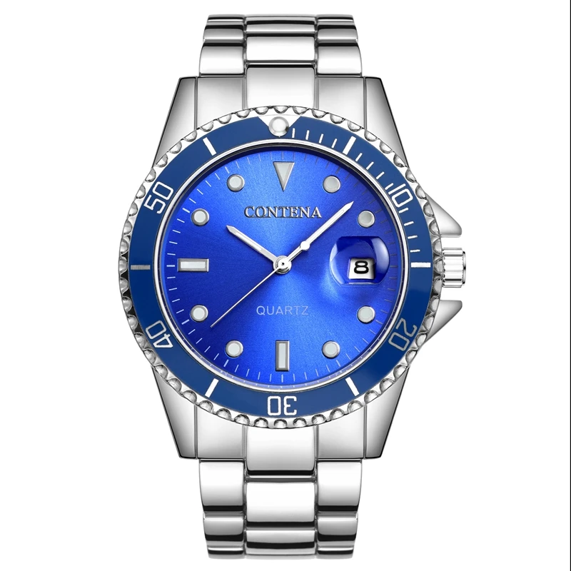 Hot Quartz Watch Men Watches Top Brand Luxury Famous Fashion Wrist Watch Male Clock Wristwatch Relogio Masculino