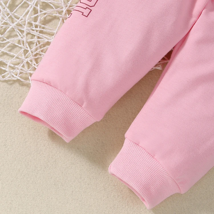 Unbranded Wholesale New Born Box Newborn Girl Set Cotton Children Neutral Kids Clothing Baby Clothes Sets Gift