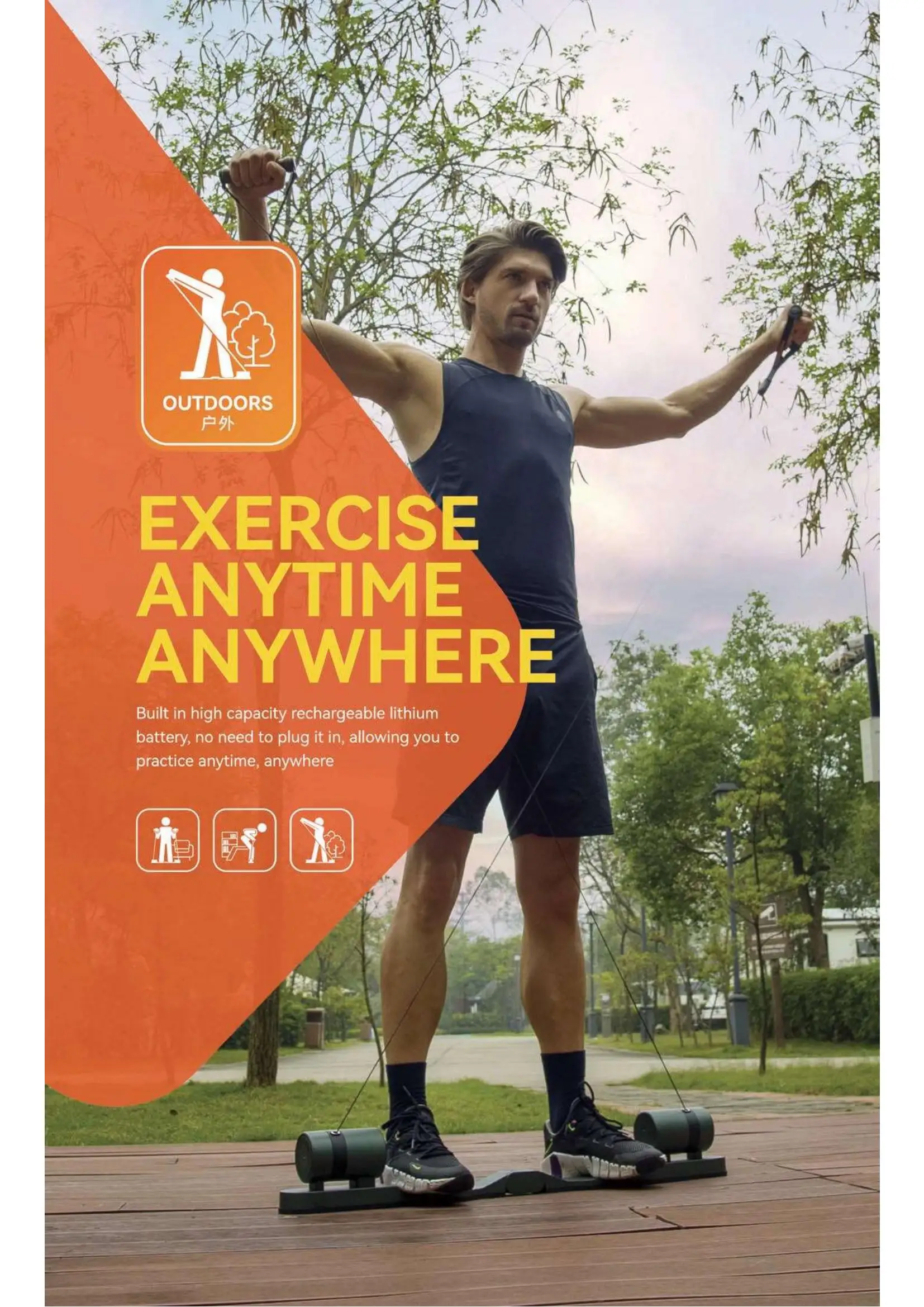 2025 personalized training programhome fitness