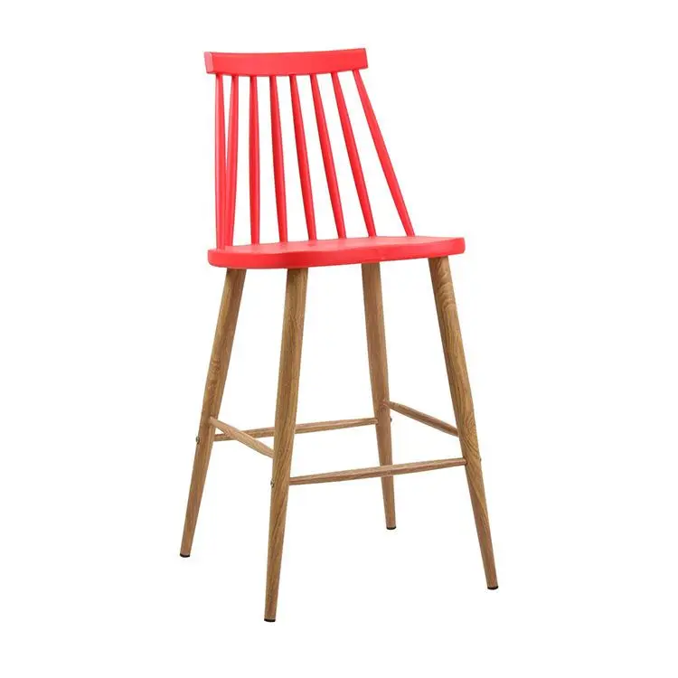 Unique Bar Stools 2021 New Stool Backless Kitchen Armchair Cushions Designer For Home Supplier Designs Fashion Outside