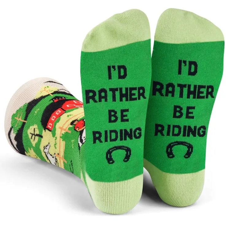 Quentin high quality women cotton logo happy socks wholesale factory funny dress socks colorful novelty skate fashion lady socks
