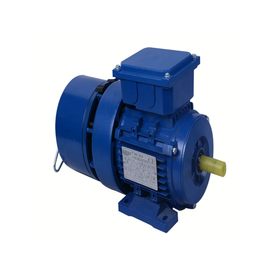 New sales  asynchronous Motor HFF ultrasonic cleaning equipment 25 kw motor  20kw motor high quality electric  7.5kw