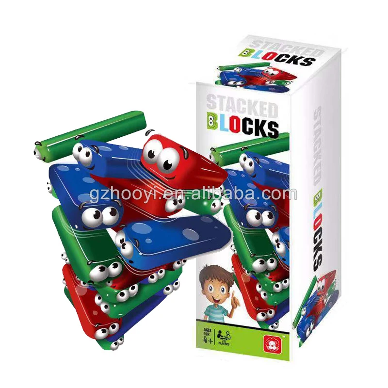 Monopoli Classic Game Tabletop Board Game Set Wholesale Metal Monopoly Board Game for Great Family Day