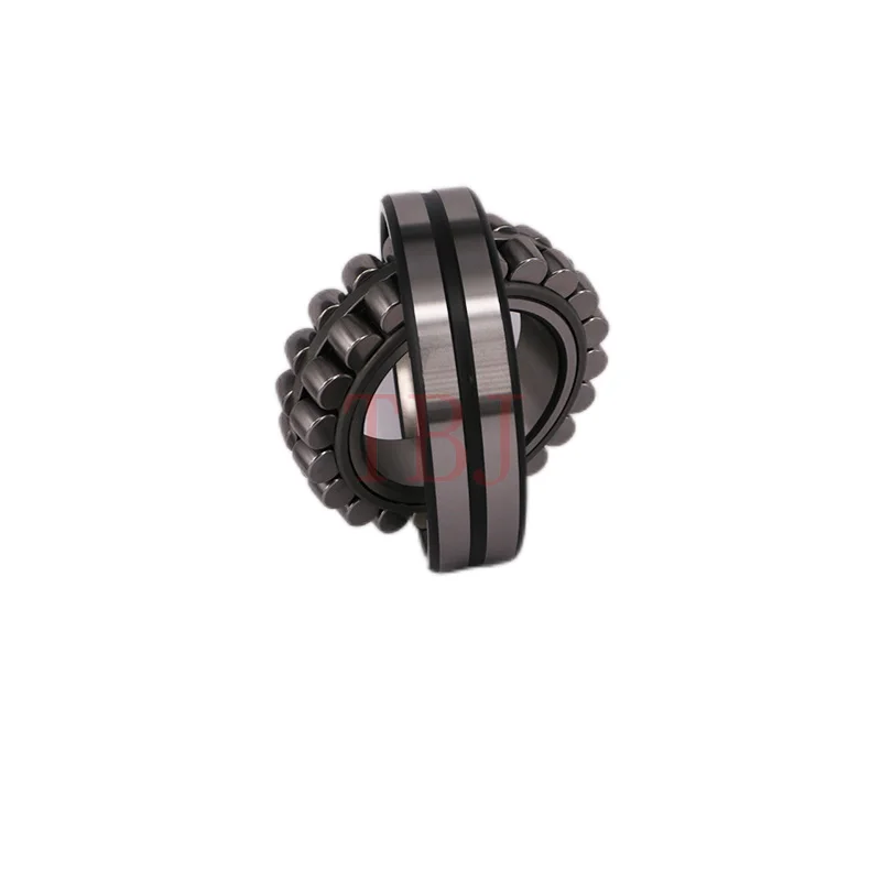 High Speed Good Price Spherical Roller Bearing 22206-E1-XL for machinery 22206E/C3 22206 22206CC/W33 22206 E