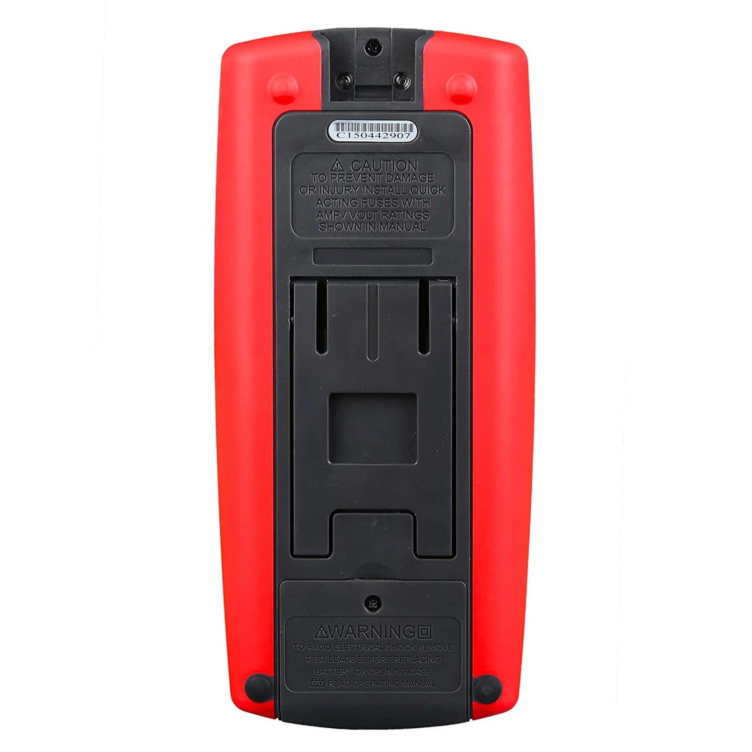 UNI-T UT71C 40000 Counts True RMS Electronics Logging Digital Multimeter Multi Tester Auto Manual Ranging 1000V AC DC 10A