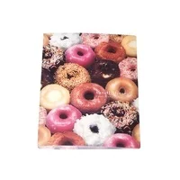 Dubai Fancy Hot Sexy Photo Album With Nude Girls, PP Storage Case