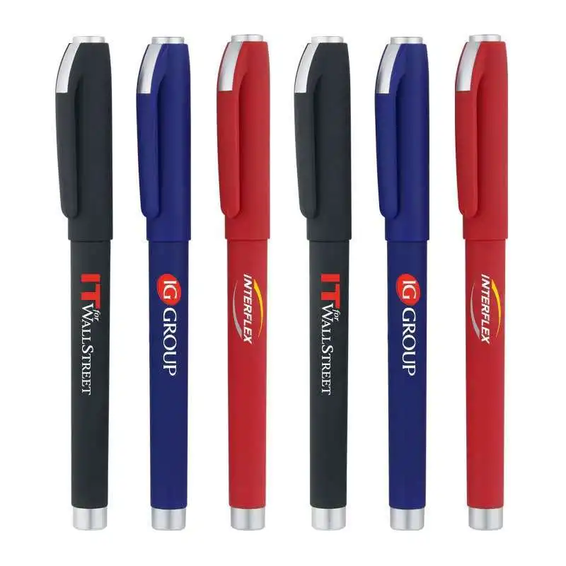 OBBP0010 (2).jpg