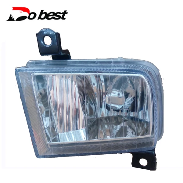 2014 Hiace tail light tail lamp