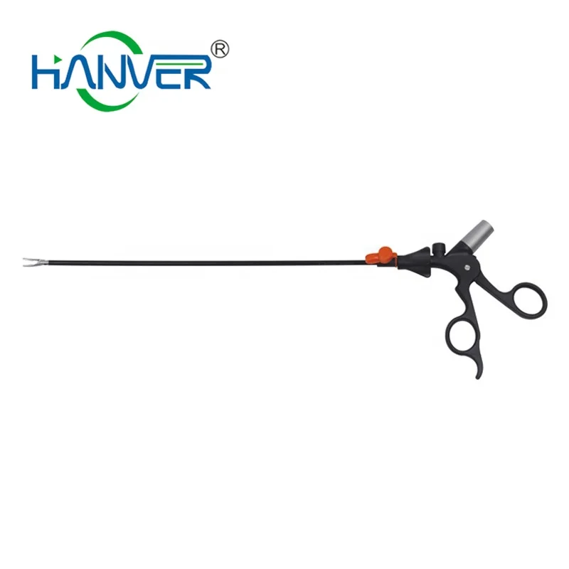 Laparoscopic Training Box