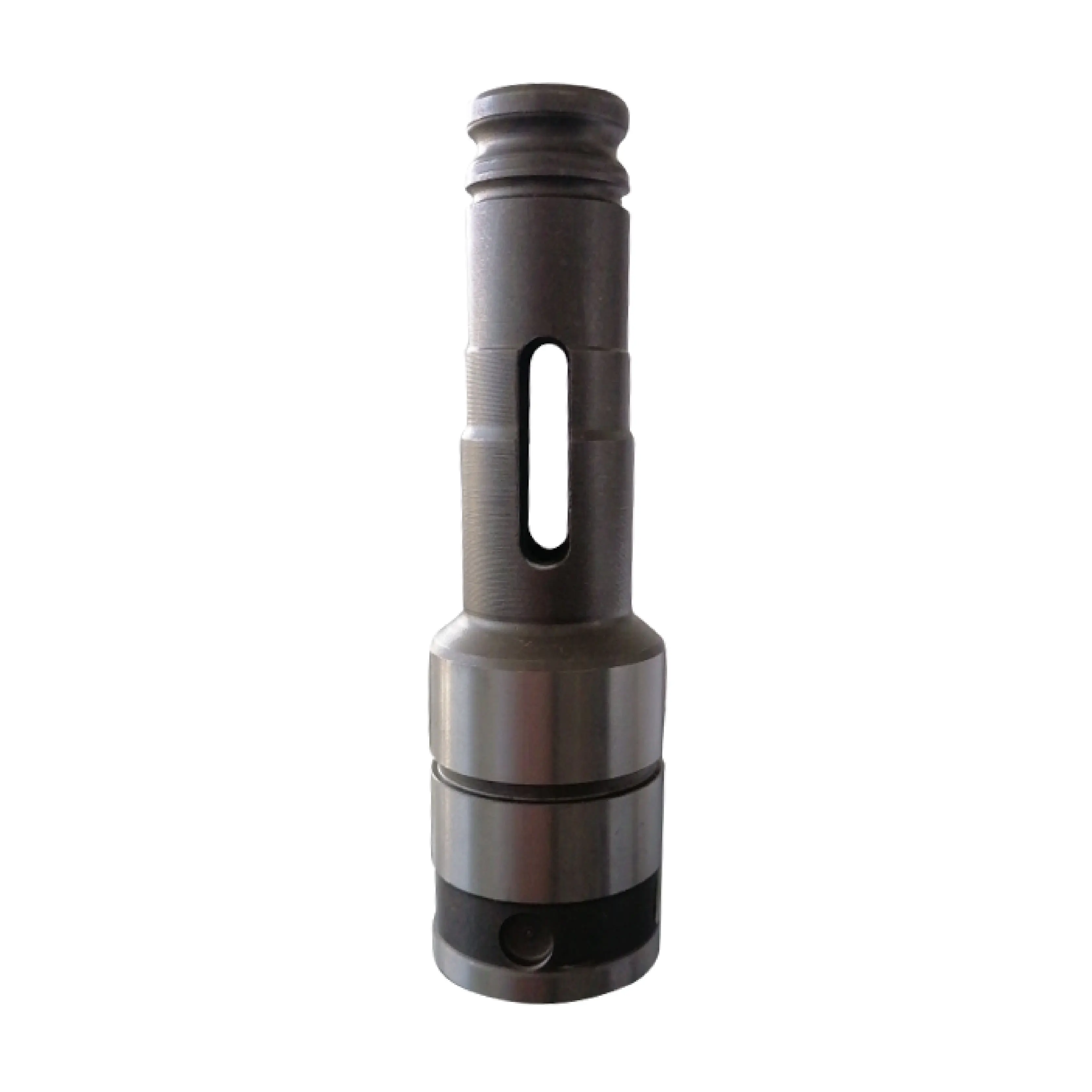 Power Tool Spare Parts Holder for Hr5212