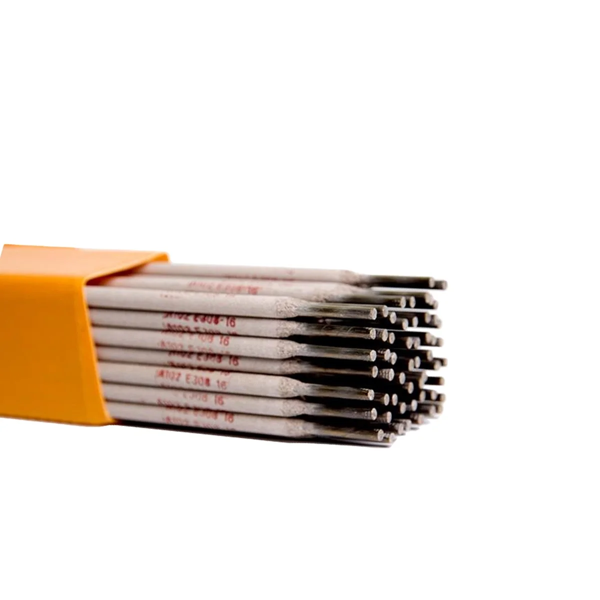 Hot Selling J38.12 E6013 Suitable for various welding positions for Harvester for storage tank E310-16