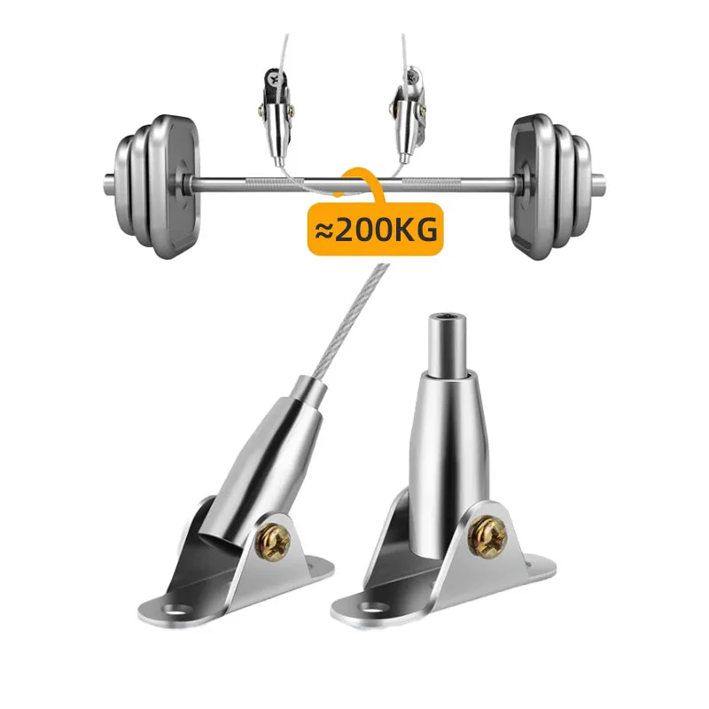 Ремешки для мебели из нержавеющей стали