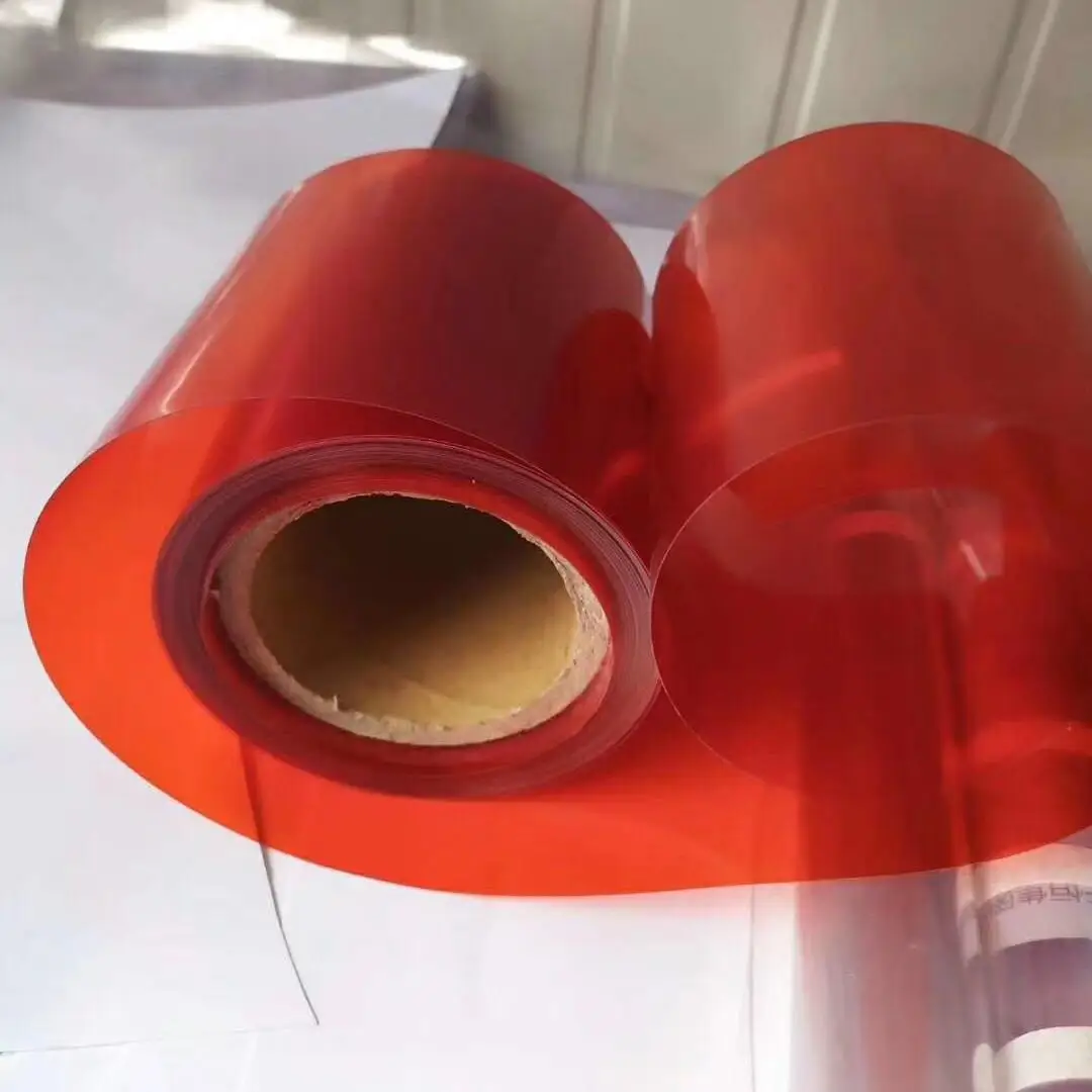 Factory white pet foam board 5mm sheet Environmentally