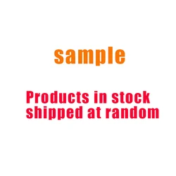 Quality Assurance Hot Sale Gym Fitness Massage Wooden ABS Yoga Set Custom Roller Cork Yoga Wheel