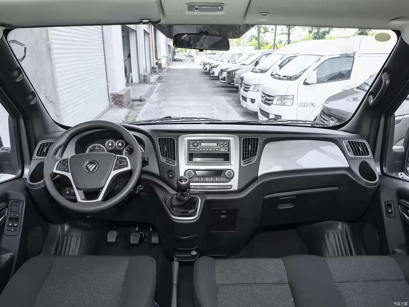 Foton Мини Пассажирский Автобус новый дизельный Toano 5/6/7/9 мест автоматическая коробка передач гидравлическая система рулевого управления