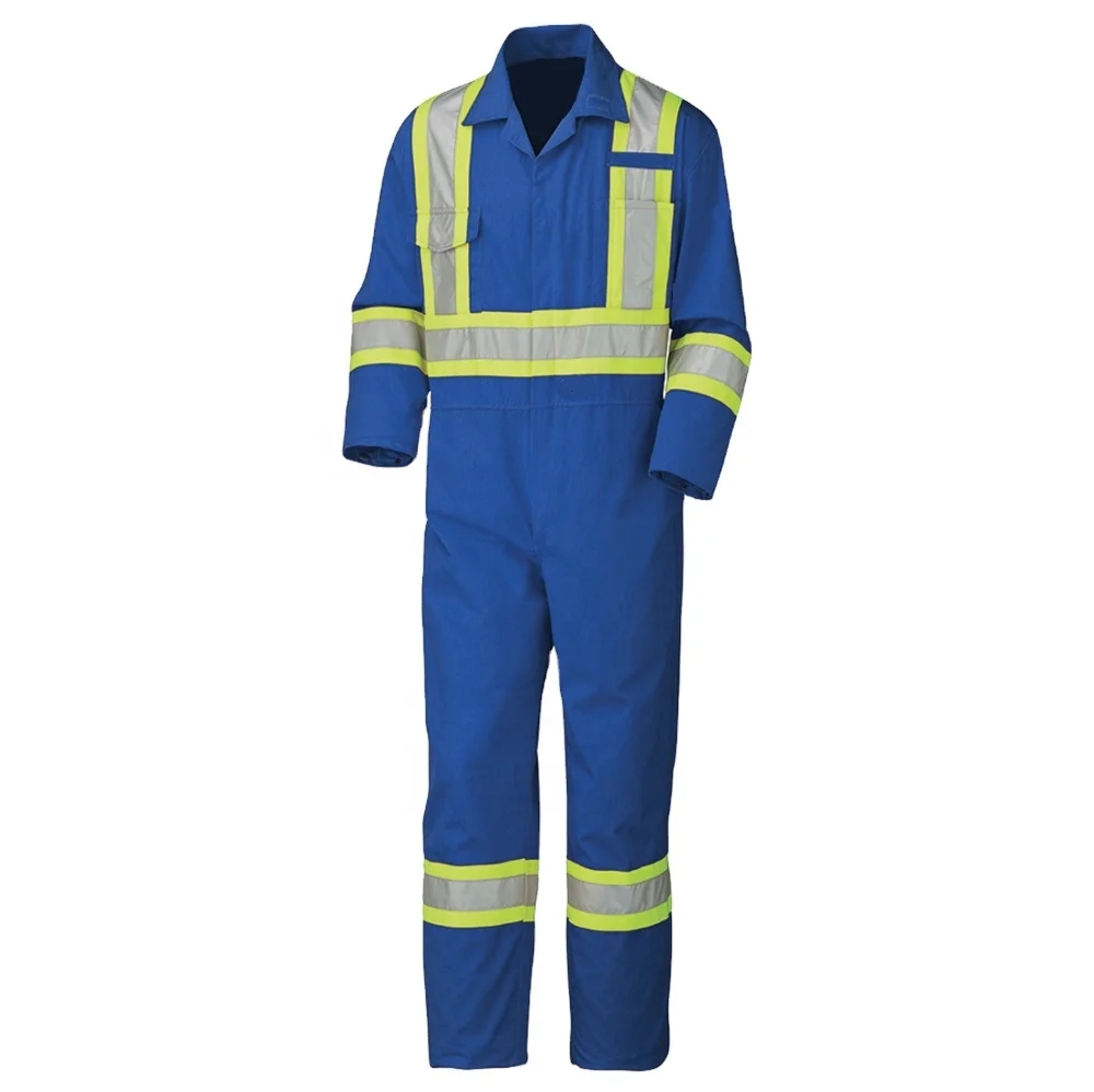 
fire fight suits fireman safety uniform nomex TPFE membrane aramid clothes suit coat overcoat coverall 